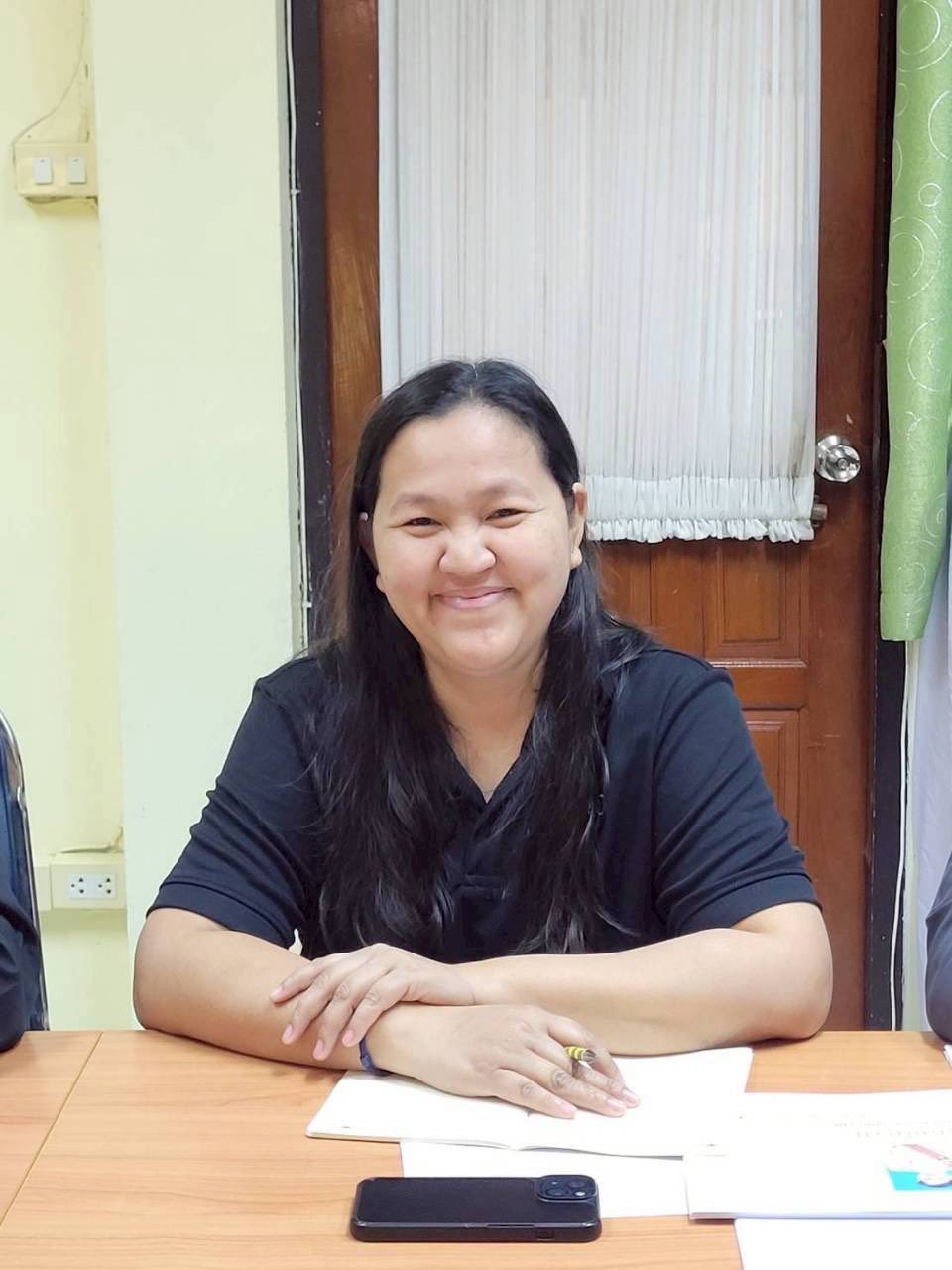 title - ผู้ตรวจราชการกรม ประชุมติดตามผลการดำเนินงานตามแผนการตรวจราชการของ ส.ป.ก. ประจำปีงบประมาณ พ.ศ. 2569 รอบที่ 1 จังหวัดพิจิตร